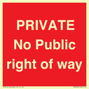 private-no-public-right-of-way~